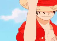 超燃动漫经典台词，每一句都让人充满力量