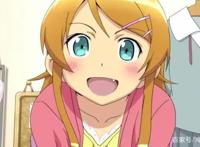 动漫盘点｜只要长得可爱，就算是兄控晚期的妹妹你也喜欢吗？