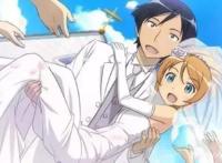 动漫盘点｜只要长得可爱，就算是兄控晚期的妹妹你也喜欢吗？