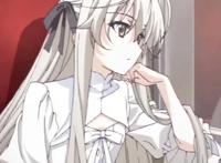 动漫盘点｜只要长得可爱，就算是兄控晚期的妹妹你也喜欢吗？