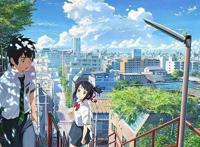 我们能够从这些经典的动漫语录里，见证到一段动人的爱情