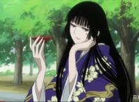 冷门治愈神作推荐：我爱你，所以我活成了你的样子！