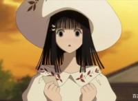 冷门治愈神作推荐：我爱你，所以我活成了你的样子！