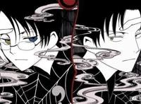 冷门治愈神作推荐：我爱你，所以我活成了你的样子！