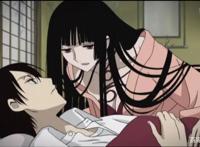 冷门治愈神作推荐：我爱你，所以我活成了你的样子！