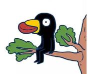 搞笑漫画：只要你喜欢，我都可以给你