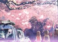 别再只会说我喜欢你了！学动漫人物告白，立刻就能找到对象