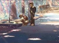 别再只会说我喜欢你了！学动漫人物告白，立刻就能找到对象