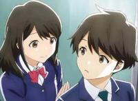 别再只会说我喜欢你了！学动漫人物告白，立刻就能找到对象