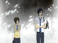 这部番男主中央空调，究竟算不算渣男？诚实吐槽只要你说你爱我