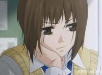 这部番男主中央空调，究竟算不算渣男？诚实吐槽只要你说你爱我