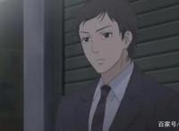 这部番男主中央空调，究竟算不算渣男？诚实吐槽只要你说你爱我