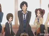 《只要你说你爱我》中三大CP，你站谁？最有人气的不是男女主角