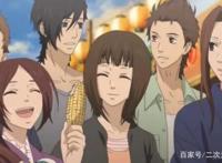 《只要你说你爱我》中三大CP，你站谁？最有人气的不是男女主角