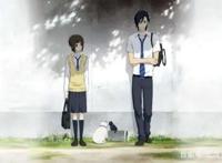 《只要你说你爱我》中三大CP，你站谁？最有人气的不是男女主角