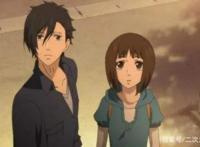 《只要你说你爱我》中三大CP，你站谁？最有人气的不是男女主角