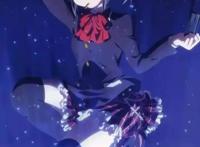 经典恋爱动漫番剧推荐