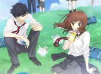 经典恋爱动漫番剧推荐