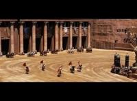 笑点一戳一个准，我快笑到阵亡了