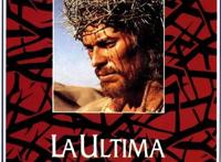 笑点一戳一个准，我快笑到阵亡了