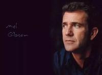 笑点一戳一个准，我快笑到阵亡了