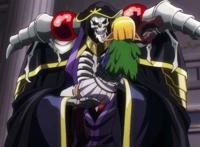 B站里的王级人物，其中“装王”的能力已经被人佩服的五体投地