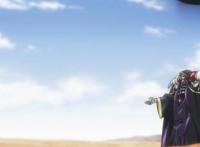 B站里的王级人物，其中“装王”的能力已经被人佩服的五体投地