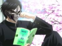 B站里的王级人物，其中“装王”的能力已经被人佩服的五体投地