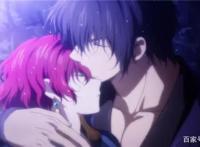 《晨曦公主》：论一代女王的长成？身边只要有一只忠犬就够了