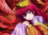 《晨曦公主》：论一代女王的长成？身边只要有一只忠犬就够了