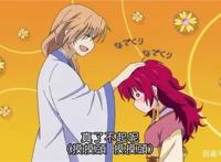 《晨曦公主》：论一代女王的长成？身边只要有一只忠犬就够了