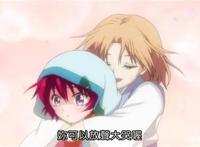 《晨曦公主》：论一代女王的长成？身边只要有一只忠犬就够了