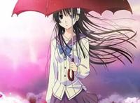 2012年佳作动漫推荐！（第十八期）OVA外传专期冰菓散华礼弥