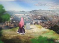 2012年佳作动漫推荐！（第十八期）OVA外传专期冰菓散华礼弥