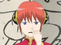 你是伪二次元吗？来做个测试吧！看看能考多少分！