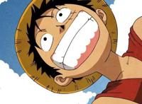 你是伪二次元吗？来做个测试吧！看看能考多少分！