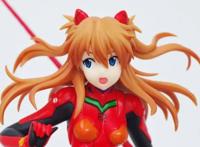 动漫公司都有哪些圈钱手段？粉丝：吃相虽难看，但还是想掏腰包！