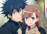 动漫公司都有哪些圈钱手段？粉丝：吃相虽难看，但还是想掏腰包！