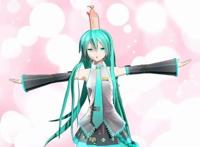 动漫公司都有哪些圈钱手段？粉丝：吃相虽难看，但还是想掏腰包！