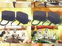 动漫公司都有哪些圈钱手段？粉丝：吃相虽难看，但还是想掏腰包！