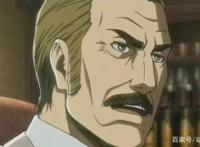 《进击的巨人》：无脑巨人颜值前十，其中一位可与兵长比肩