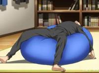 转生史莱姆OAD2解读：不可错过的福利泳装回死库水萌王可以有