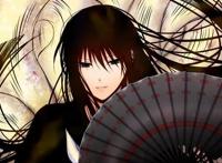 动漫中出现过的狐妖，哪些美得直击你的心？