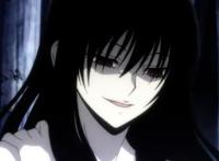 动漫中出现过的狐妖，哪些美得直击你的心？