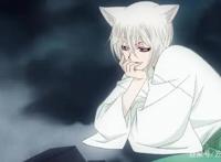 五部跨种族相爱的动漫，元气少女缘结神上榜，你最喜欢哪一部？