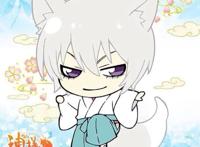 五部跨种族相爱的动漫，元气少女缘结神上榜，你最喜欢哪一部？