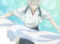 五部跨种族相爱的动漫，元气少女缘结神上榜，你最喜欢哪一部？