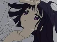 妖狐×仆SS:凛凛蝶的衣品真不错，十套经典装扮你最喜欢哪一套？