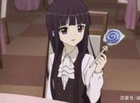 妖狐×仆SS:凛凛蝶的衣品真不错，十套经典装扮你最喜欢哪一套？