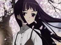 妖狐×仆SS：大揭秘！转世后的返祖妖怪和前一世之间有什么联系？